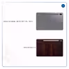 برچسب پوششی ماهوت مدل Red-Wood مناسب برای تبلت سامسونگ Galaxy Tab S6 2019 SM-T860