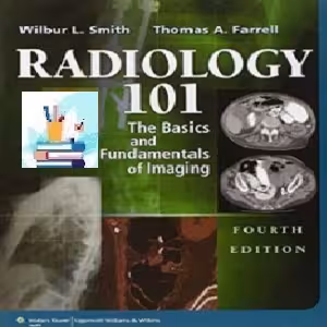 Radiology 101 TRUE PDF price 1€