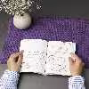 کتاب ماجراهای کارگاه ماریلا 2 اثر کیت پنکهرست نشر افق