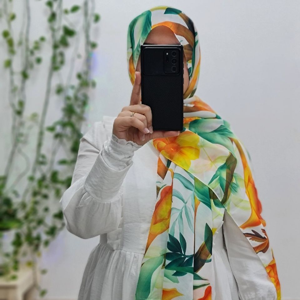 شال نخی ارسال با پست پیشتاز