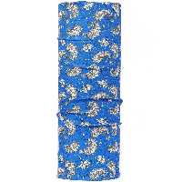  دستمال سر و گردن کد F359