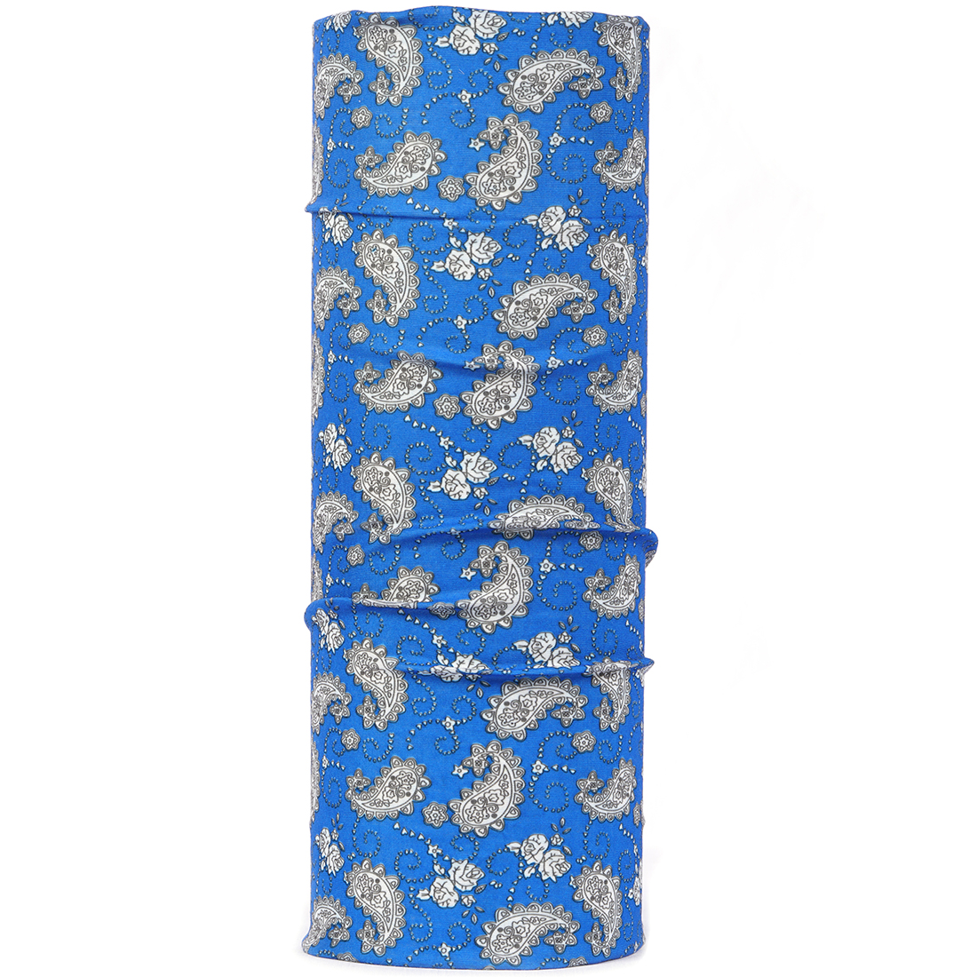  دستمال سر و گردن کد F359