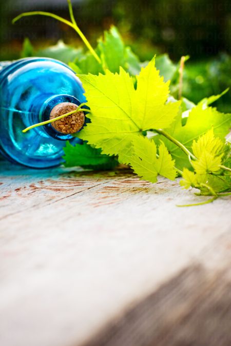 خرید و دانلود عکس Misc-Part-1 کد 33663 | پیک فاکس | Pic Fox