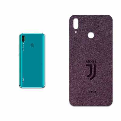 برچسب پوششی ماهوت مدل PL-JUVE مناسب برای گوشی موبایل هوآوی Y9 2019
