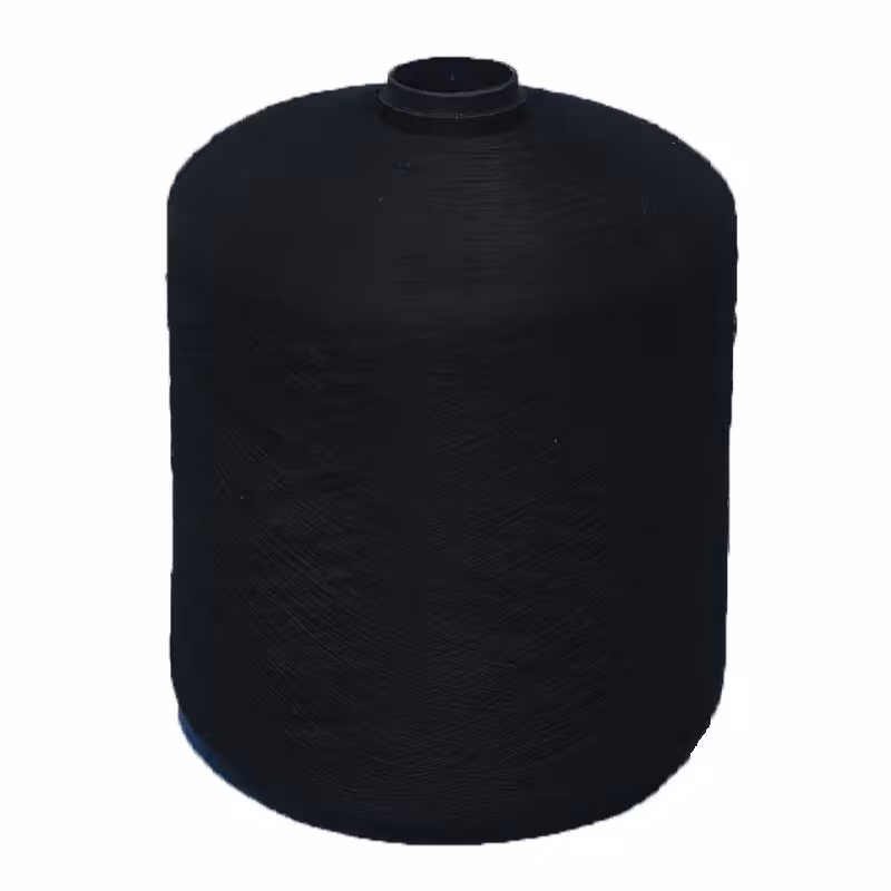 نخ سردوز مدل BL1000