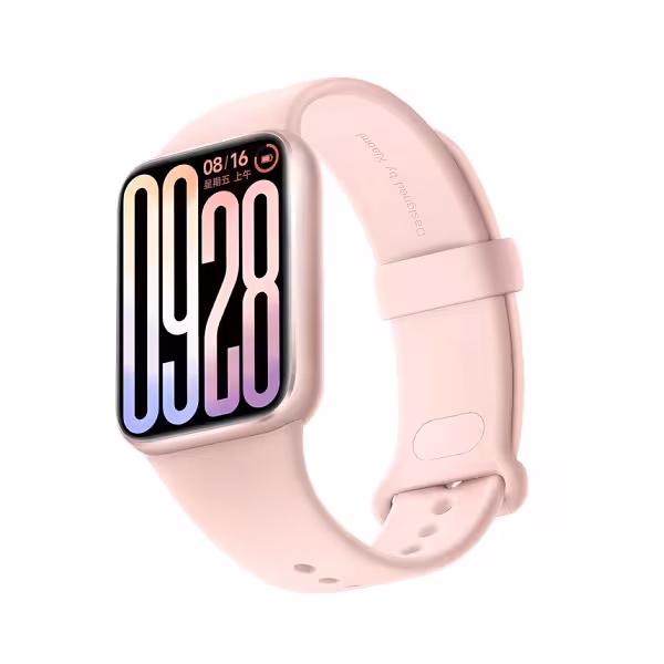 ساعت هوشمند شیائومی Xiaomi Mi Band 9 Pro