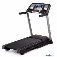 تردمیل دوثابت PRO-FORM ENDURANCE M8i