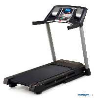 تردمیل دوثابت PRO-FORM ENDURANCE M8i