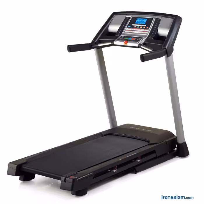 تردمیل دوثابت PRO-FORM ENDURANCE M8i
