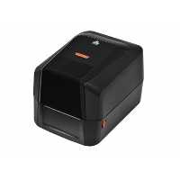 لیبل پرینتر وینکد مدل wincode C343C