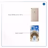 برچسب پوششی ماهوت مدل AZADI-Tower مناسب برای تبلت هوآوی Mediapad X2 2015