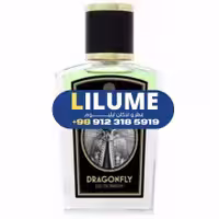 عطر ادکلن زولوجیست دراگون فلای ادیشن 2021 60 میل مردانه – زنانه