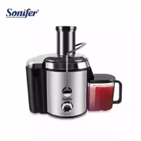 اب میوه گیر تک کاره سونیفر مدل SF-5516