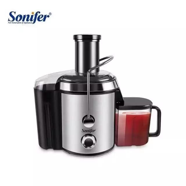 اب میوه گیر تک کاره سونیفر مدل SF-5516