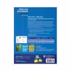 کتاب English Grammar in Use Intermediate 5th اثر Raymond Murphy انتشارات سپاهان