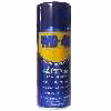 اسپری روان کننده لوکس پن مدل WD-40 حجم 330 میلی لیتر