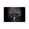 برچسب پوششی ماهوت مدل Game of Thrones مناسب برای تبلت اپل iPad 9.7 (GEN 5) 2017 A1822
