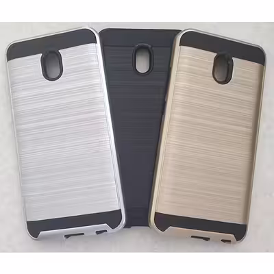کاور سهند مدل TP2-1 مناسب برای گوشی موبایل شیائومی Redmi 8A