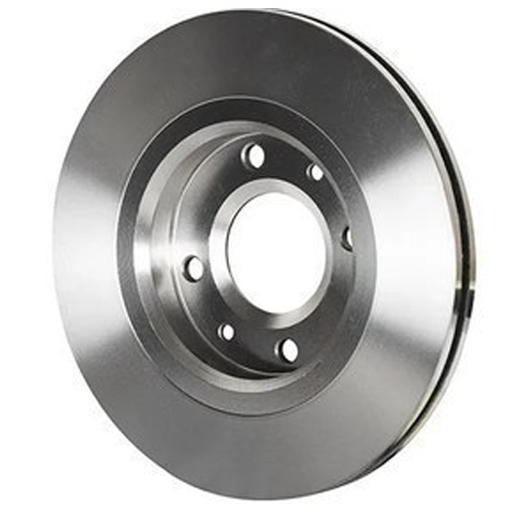 خرید دیسک ترمز چرخ عقب تارا ایساکو با بلبرینگ و رینگ مغناطیسی abs کد 670502499 | اتوموبی