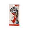گیج باد آروا مدل RV-3410