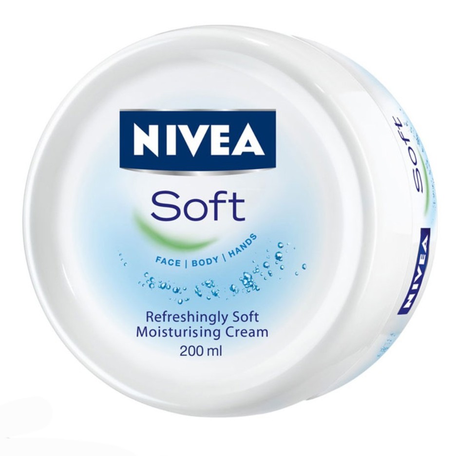 کرم نیوا سافت 200 میل