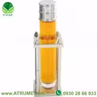 عطر ادکلن هالستون کاتالیست 100 میل مردانه