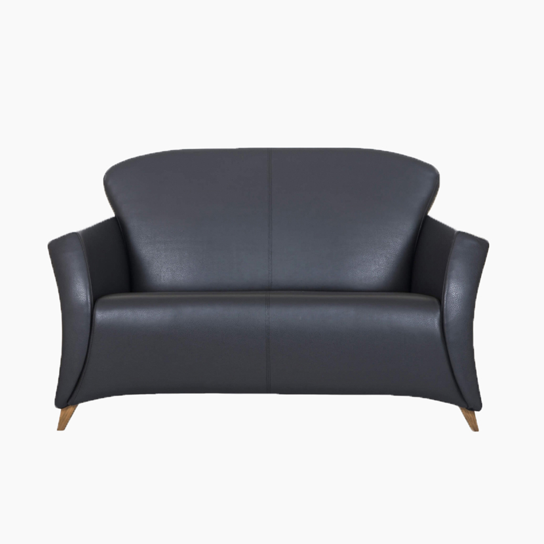 مبل دو نفره نیلپر مدل OSS726N2