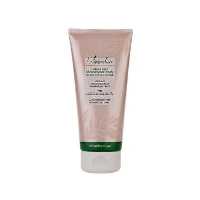 کرم مرطوب کننده ماکسیمیلیان مدل چای سبز حجم 200 میلی لیتر