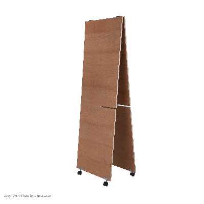 فیلیپ چارت کد H2 سایز 60x175