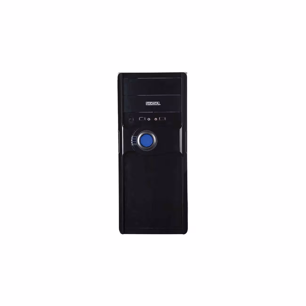 کیس کامپیوتر ساذیتا SADATA SC101