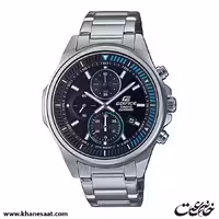 ساعت مچی مردانه کاسیو ادیفایس مدل EFR-S572D-1A