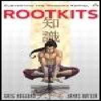 خرید و دانلود نسخه کامل کتاب Rootkits: Subverting the Windows Kernel