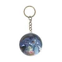 جاکلیدی عرش مدل دفترچه مرگ کد Asj978