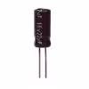 خازن الکترولیت 22 میکروفاراد 16ولت آکسبوم مدل TEC-2216 بسته 4 عددی 