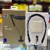هدفون بی سیم مدل level u pro active noise cancellation
