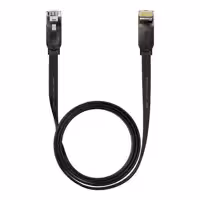 کابل شبکه CAT6 باسئوس مدل WKJS0000