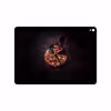 برچسب پوششی ماهوت مدل Pizza مناسب برای تبلت اپل iPad Pro 9.7 2016 A1673