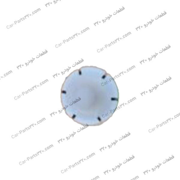 مفصلی لیور دنده تک اورینگ دوو سی یلو