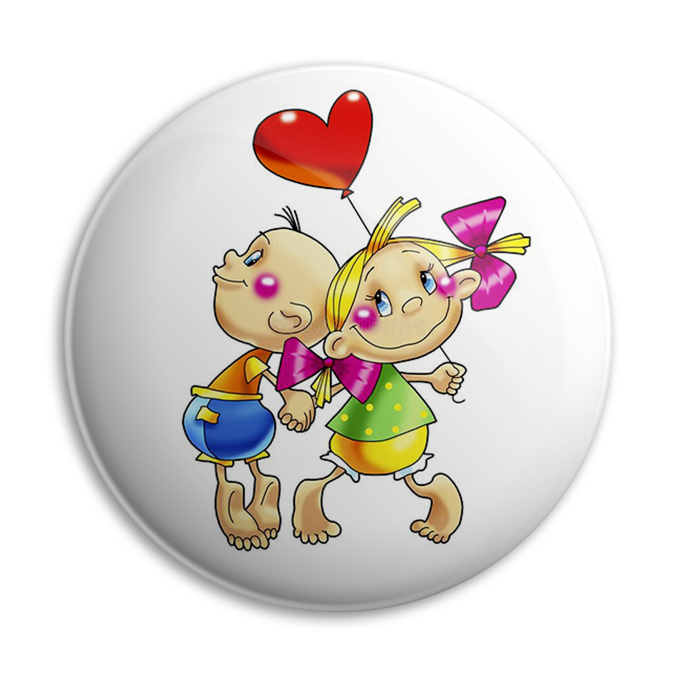 پیکسل پرمانه مدل عشق کد pm.1173