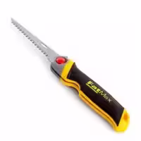 اره تاشو استنلی  مدل FMHT0-20559