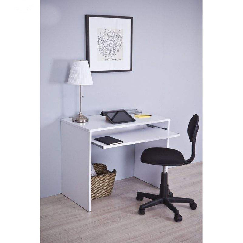 میز کامپیوتر مدل BK4 | choobsub