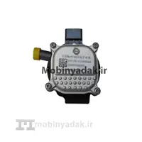 واتر پمپ برقی تیگو 7