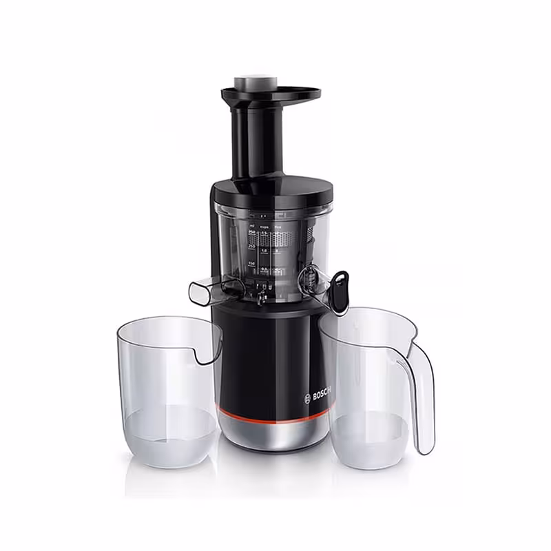 عصاره گیر MESM731M