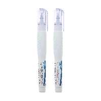 غلط گیر قلمی سی.کلاس مدل AR1412 بسته 2 عددی