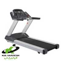 تردمیل باشگاهی مدل RUNFIT 860 - مشخصات، قیمت و خرید