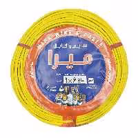 سیم برق افشان 1 در 6 میرا مدل MR16Y