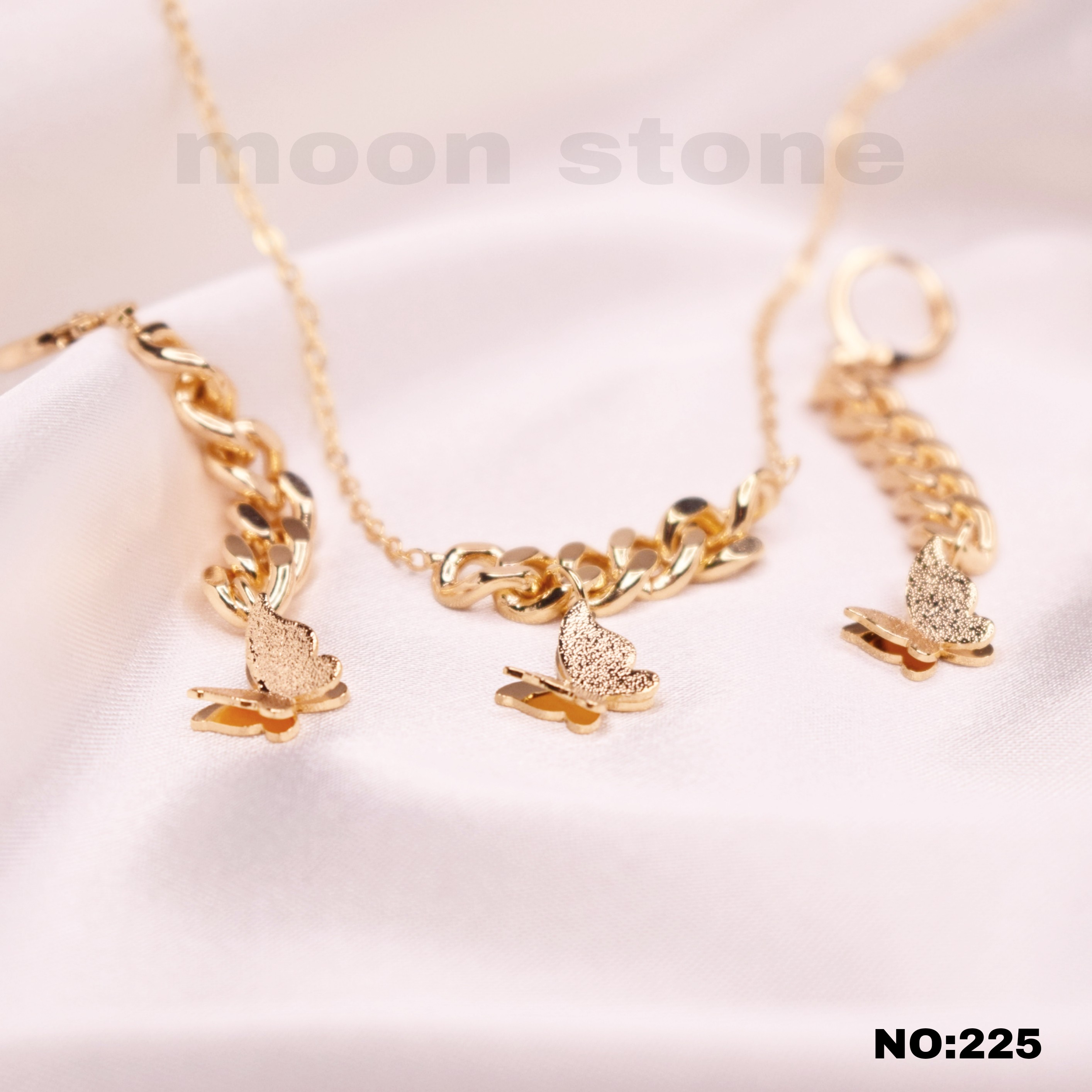 نیمست ysx طرح کارتیر و پروانه کد 225