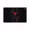 برچسب پوششی ماهوت مدل TESLA مناسب برای تبلت سامسونگ Galaxy Tab S5e 10.5 2019 T725