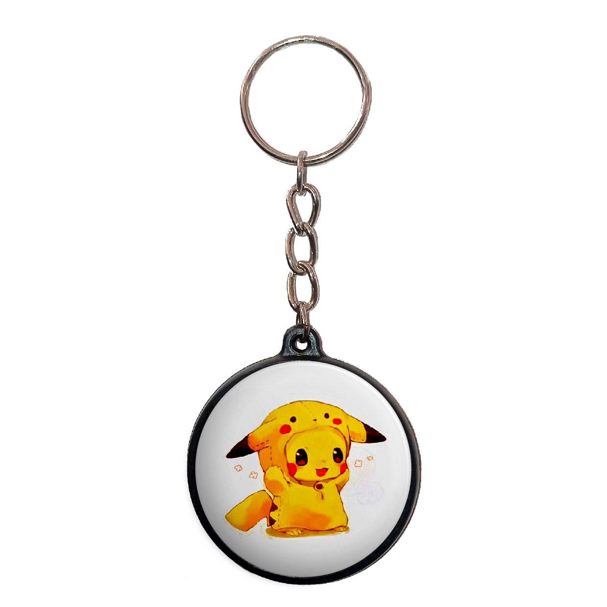 جاکلیدی پرمانه طرح pokemon کد pmj.25146