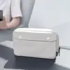 کیف لوازم جانبی باسئوس مدل LBJN_D02
